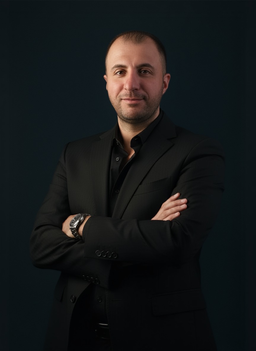 474b1978 ce84 450f 9f4b 61dcaa0298e3