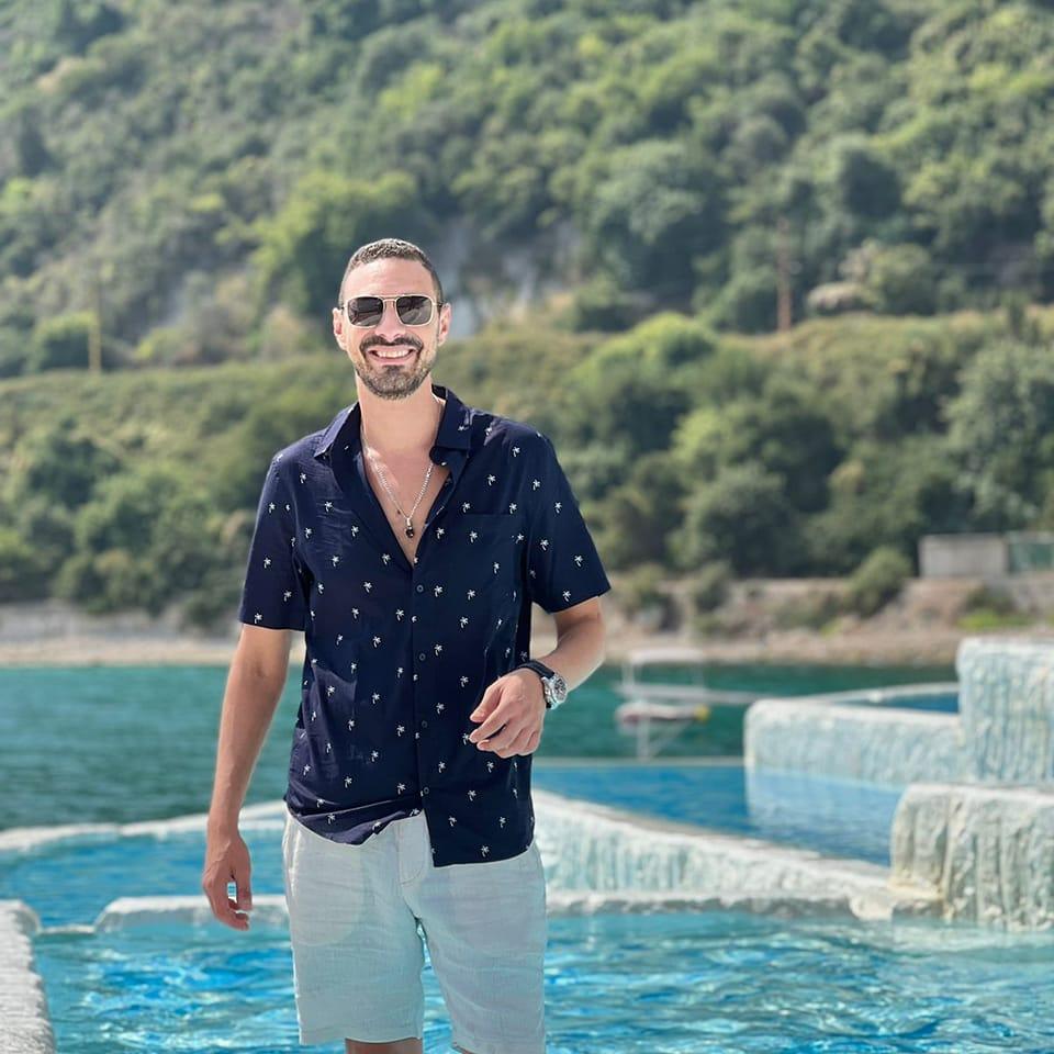 510921310 10162618492734788 5336474194217768957 n